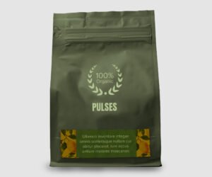 pulses