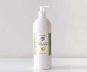 sanitizer