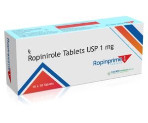ROPINPRIME