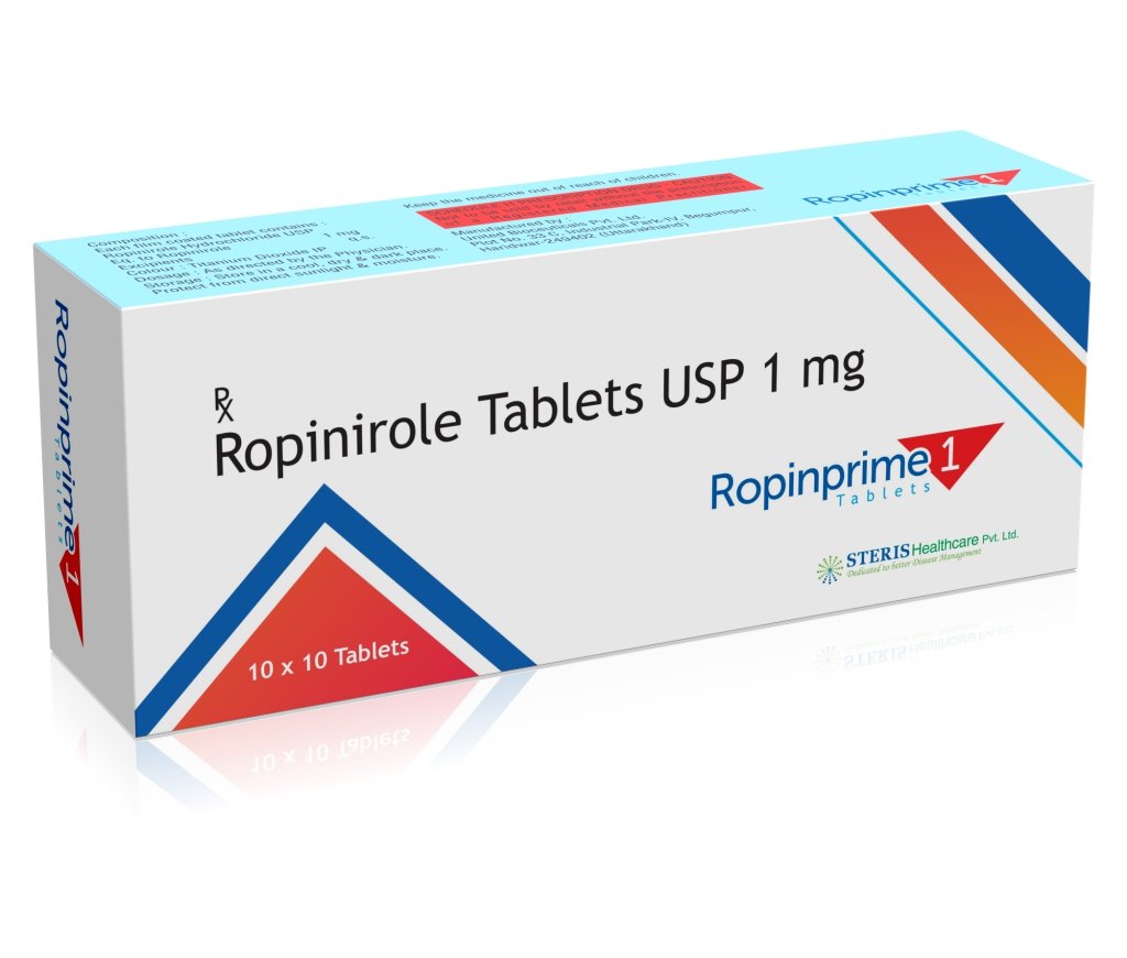 ROPINPRIME