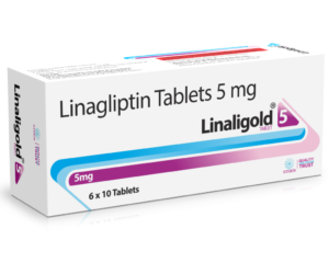 LINALIGOLD