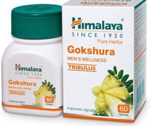 GOKSHURA
