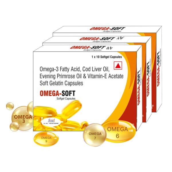 61qopL4gqrL 600x600