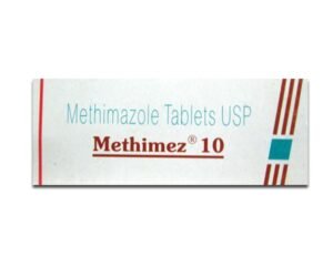METHIMEZ