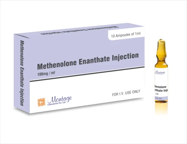 Methenolone Enanthate Injectio 1719395766 600x461