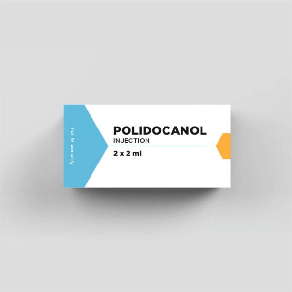 Polidocanol Injection 1 600x600
