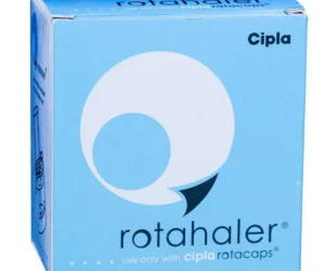ROTAHALER