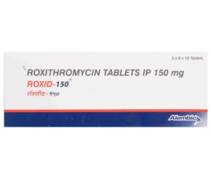 ROXID