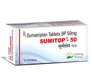 SUMITOP