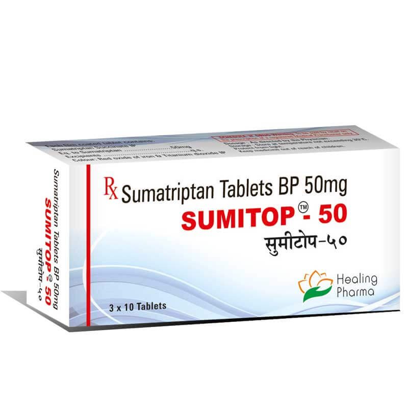 SUMITOP