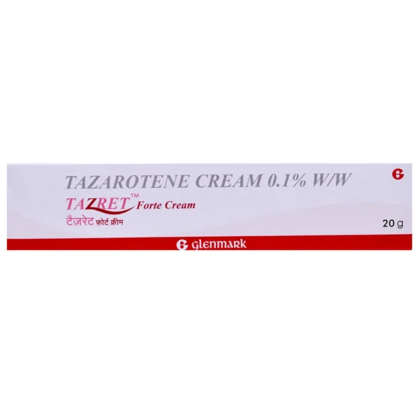 TAZ0150 1 1 600x600