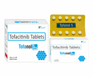 TOFANOL