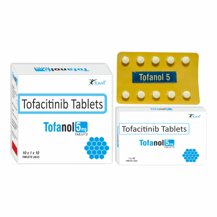TOFANOL
