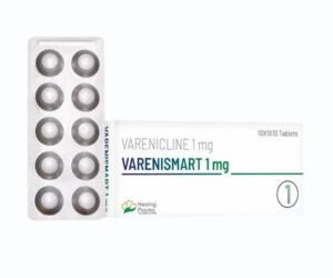 VARENISMART