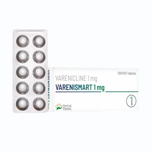 VARENISMART