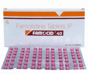 FAMOCID