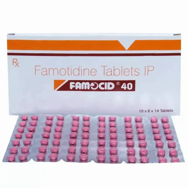 Famocid 40 Mg 600x600