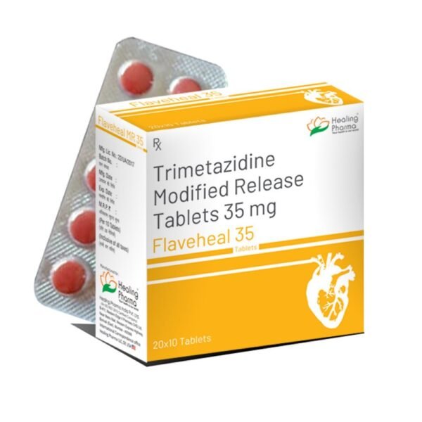 Flaveheal Mr 35mg 600x600