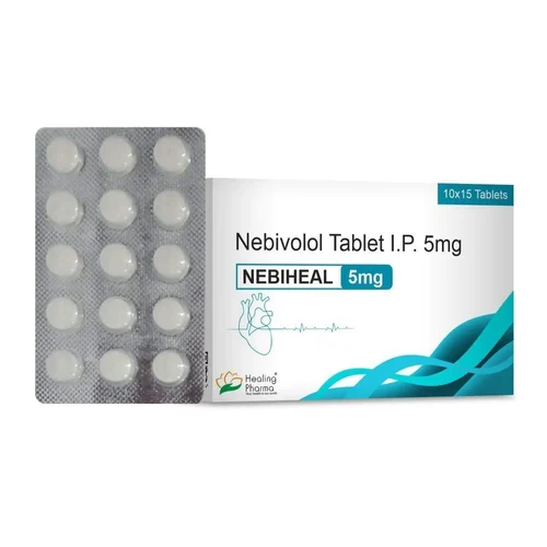 NEBIHEAL