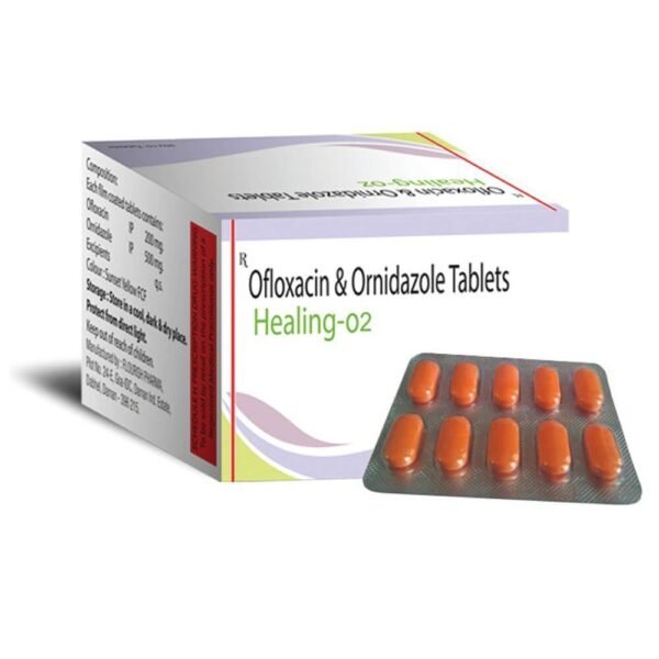 Healing O2 Tablets 600x600