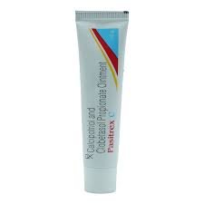 PASTIREX
  C