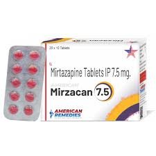 MIRZACAN
