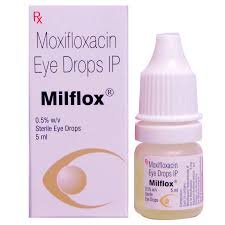 MILFLOX
