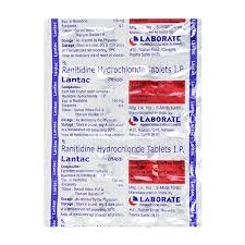 LANTAC