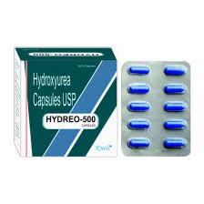 HYDREO