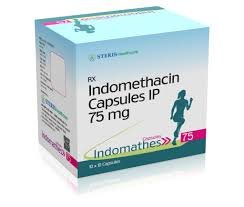INDOMATHES
