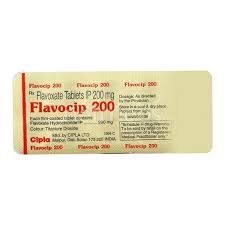 FLAVOCIP