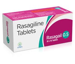 RASAGAIL