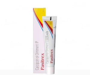PASTIREX