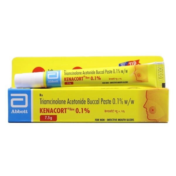 kenacort-new-0-1-paste-7-5gm Kenacort New 0 1 Paste 7 5gm 600x600