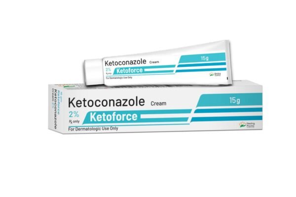 ketoforce-cream-ketoconazole-2- Ketoforce Cream Ketoconazole 2 600x400