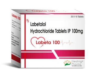 LABETA