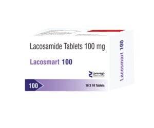 LACOSMART