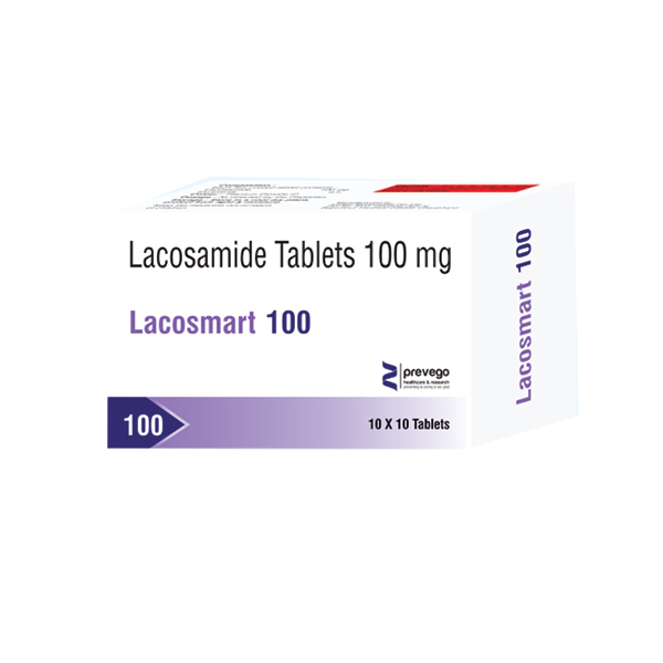 LACOSMART