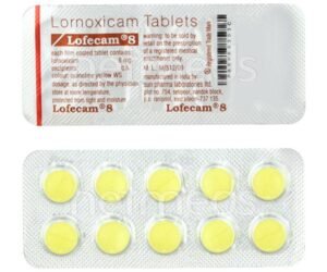 LOFECAM