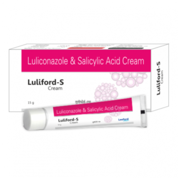 Luliford S 15g 600x600