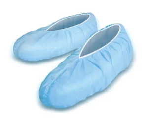 MEDICAL
  SHOE COVER