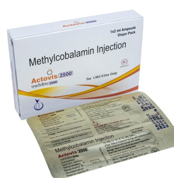 methylcobalamin-injection Methylcobalamin Injection 600x612