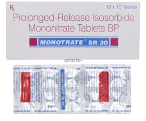 MONOTRATE