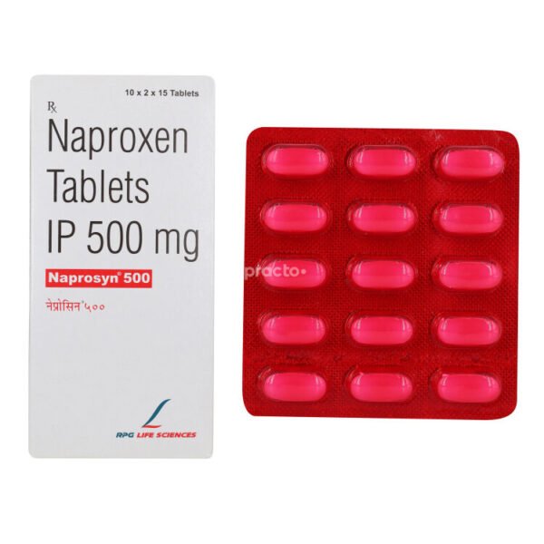 naprosyn-500mg-tablet-15-s_0769ed86-0033-421d-b8ef-747d2a28534b Naprosyn 500mg Tablet 15 S 0769ed86 0033 421d B8ef 747d2a28534b 600x600