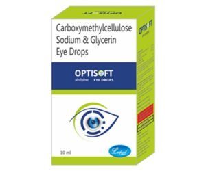 OPTIFLEV