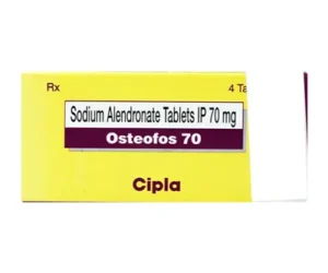 OSTEOFOS