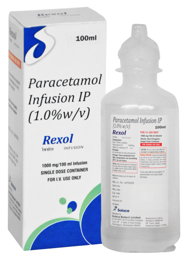 Paracetamol Iv 600x828