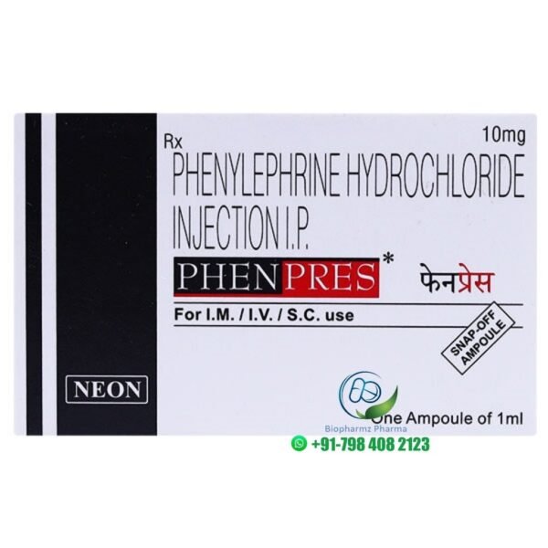 phenpres-10mg-injection Phenpres 10mg Injection 600x600