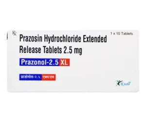 PRAZONOL