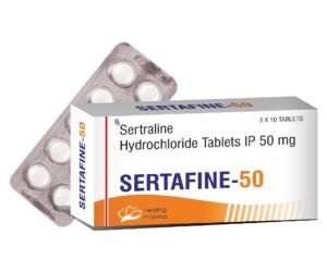 SERTAFINE